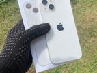 Apple iPhone 13 128GB (Used)