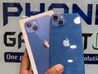 Apple iPhone 13 128GB (Used)