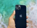 Apple iPhone 13 128GB (Used)