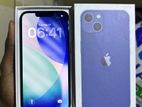 Apple iPhone 13 128GB (Used)