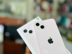 Apple iPhone 13 128GB (Used)