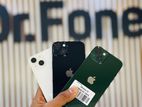 Apple iPhone 13 128GB (Used)