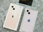 Apple iPhone 13 128GB (Used)