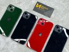 Apple iPhone 13 128GB (Used)