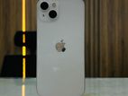 Apple iPhone 13 128GB (Used)