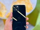 Apple iPhone 13 128GB (Used)