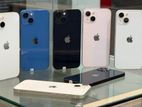 Apple iPhone 13 128GB (Used)