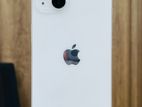 Apple iPhone 13 128GB (Used)