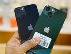 Apple iPhone 13 128GB (Used)