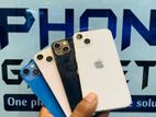 Apple iPhone 13 128GB (Used)