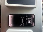 Apple iPhone 13 128GB (Used)