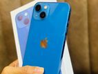 Apple iPhone 13 128GB (Used)