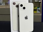 Apple iPhone 13 128GB (Used)