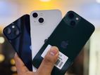Apple iPhone 13 128GB (Used)