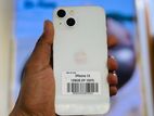 Apple iPhone 13 128GB (Used)