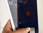 Apple iPhone 13 128GB (Used)