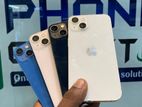 Apple iPhone 13 128GB (Used)
