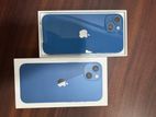 Apple iPhone 13 128GB (Used)