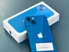 Apple iPhone 13 128GB (Used)