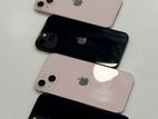 Apple iPhone 13 128GB (Used)