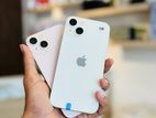 Apple iPhone 13 128GB (Used)