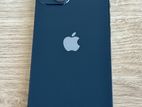 Apple iPhone 13 128GB (Used)