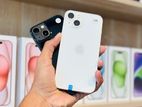 Apple iPhone 13 128GB (Used)