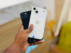 Apple iPhone 13 128GB (Used)