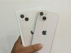 Apple iPhone 13 128GB (Used)