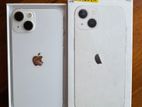 Apple iPhone 13 128GB (Used)