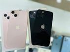 Apple iPhone 13 128GB (Used)
