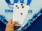 Apple iPhone 13 128GB (Used)