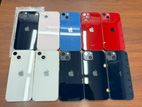 Apple iPhone 13 128GB (Used)