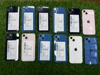 Apple iPhone 13 128GB (Used)