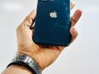 Apple iPhone 13 128GB (Used)