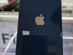 Apple iPhone 13 128gb (Used)