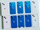 Apple iPhone 13 128GB (Used)