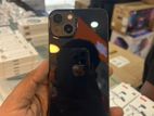 Apple iPhone 13 128GB (Used)