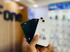 Apple iPhone 13 128GB (Used)