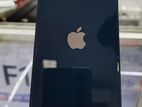 Apple iPhone 13 128GB (Used)
