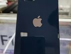 Apple iPhone 13 128GB (Used)