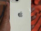 Apple iPhone 13 128GB (Used)