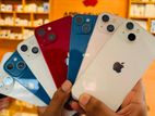 Apple iPhone 13 128GB (Used)