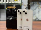 Apple iPhone 13 128GB (Used)