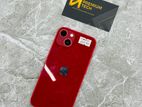 Apple iPhone 13 128GB (Used)