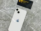 Apple iPhone 13 128GB (Used)