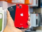 Apple iPhone 13 128GB (Used)
