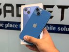 Apple iPhone 13 128GB (Used)