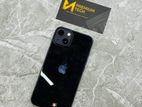 Apple iPhone 13 128GB (Used)