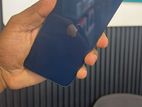 Apple iPhone 13 128GB (Used)